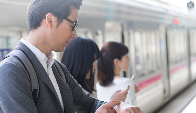 岸和田市別所町　新築戸建　おすすめポイント