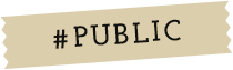 PUBLIC
