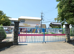 東光幼稚園