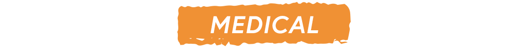 MEDICAL