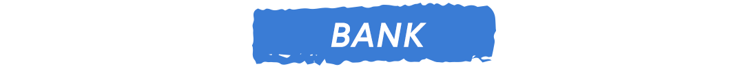 BANK