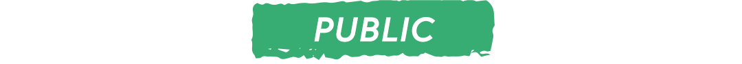 PUBLIC