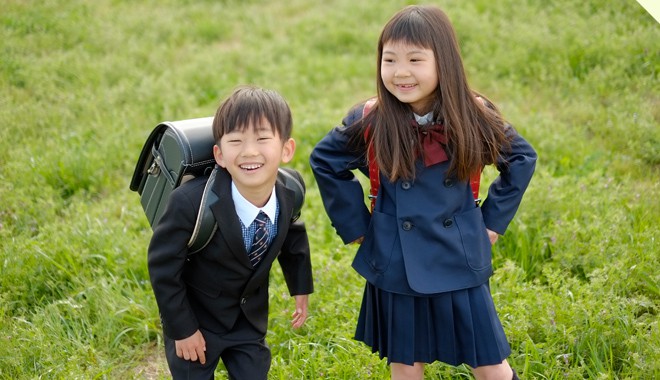 和泉市伯太町　新築戸建　おすすめポイント