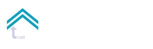 株式会社アーキ・トラスト