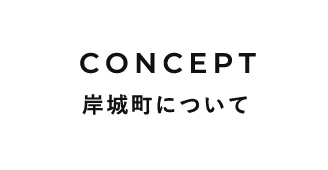岸城町について