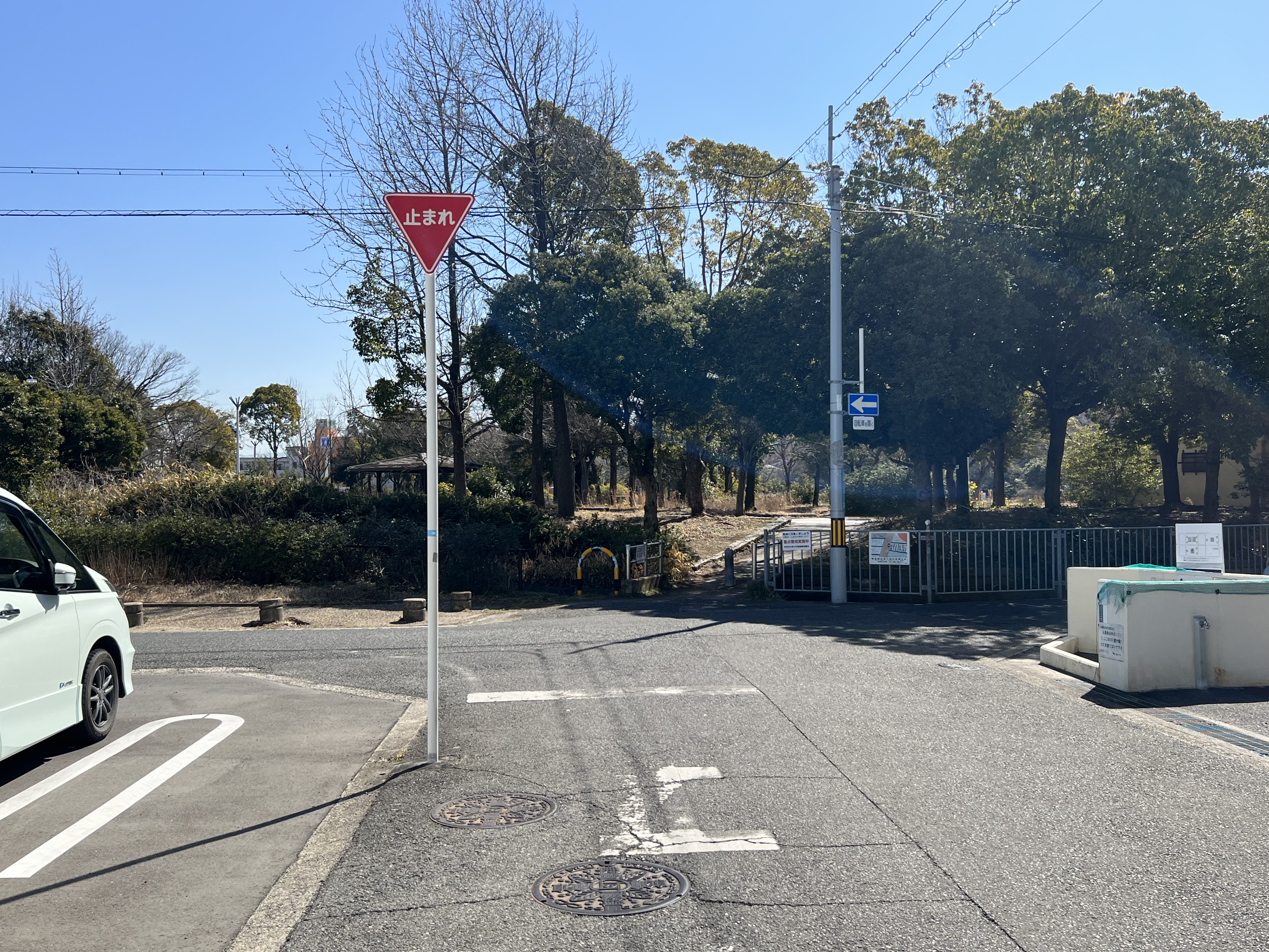 アーキ・トラストの不動産岸和田市上町中古住宅