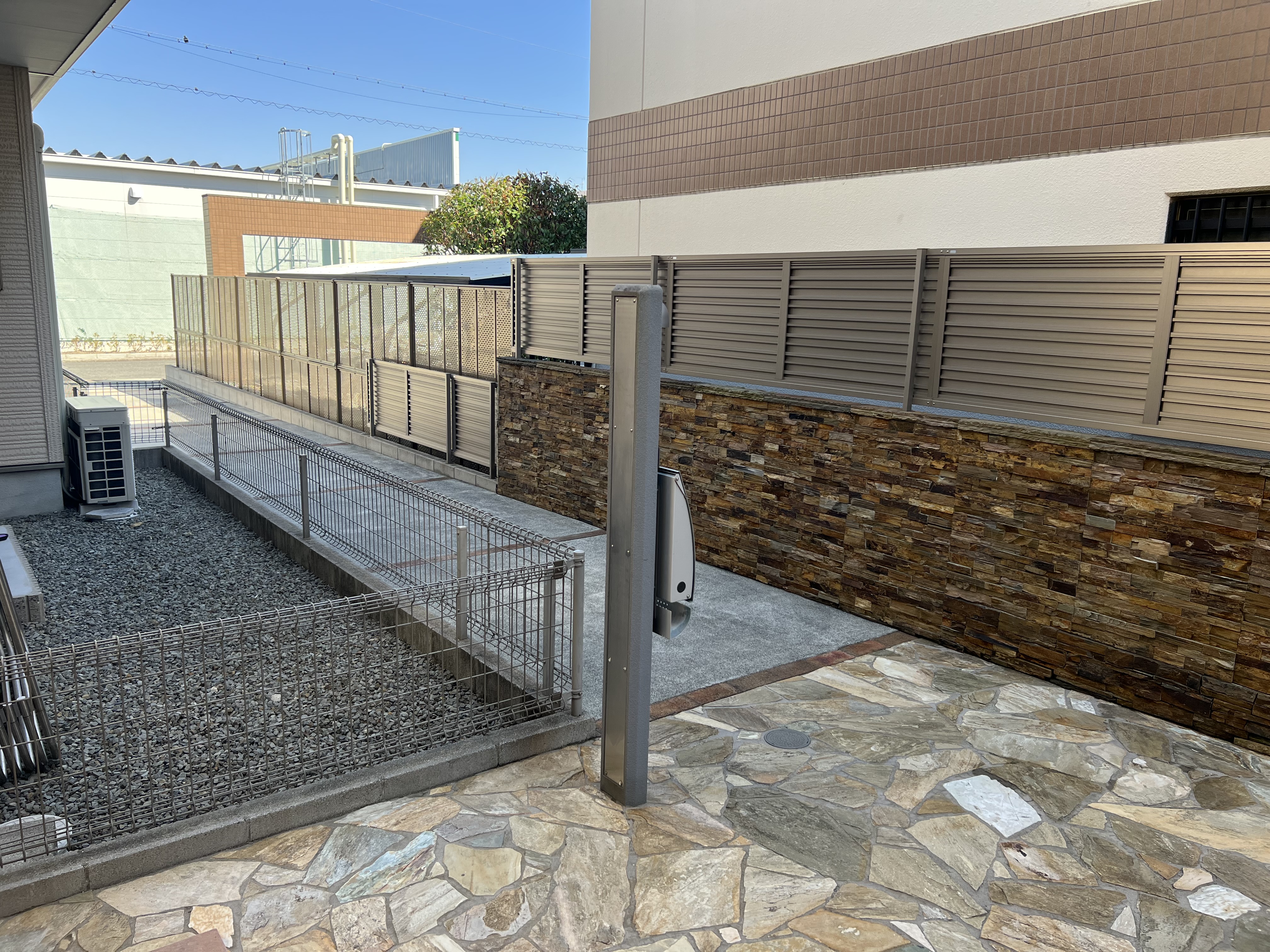 アーキ・トラストの不動産岸和田市上町中古住宅