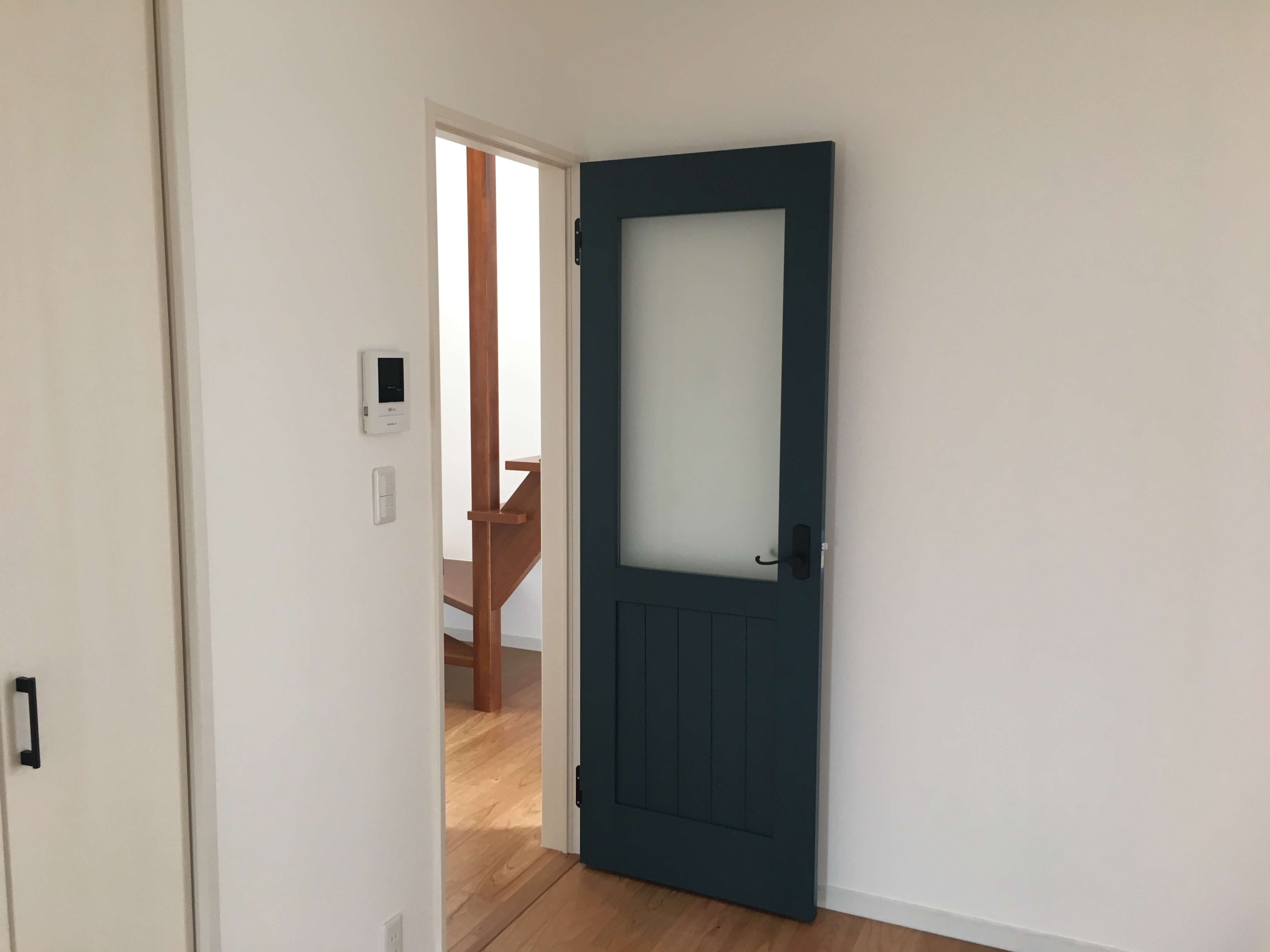 アーキ・トラストの分譲