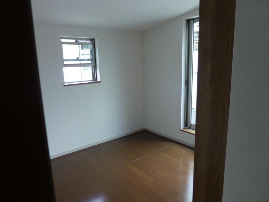 アーキ・トラストの分譲タイトル