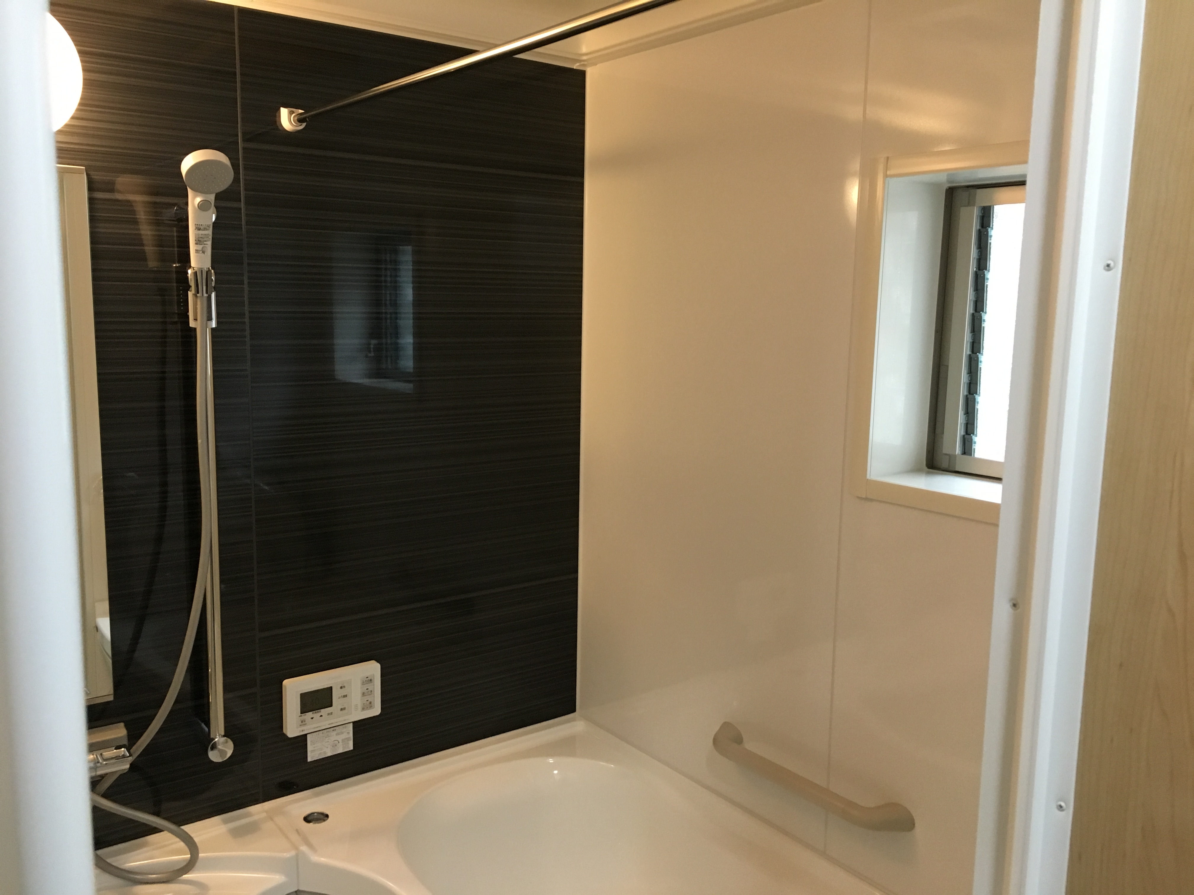 アーキ・トラストの分譲