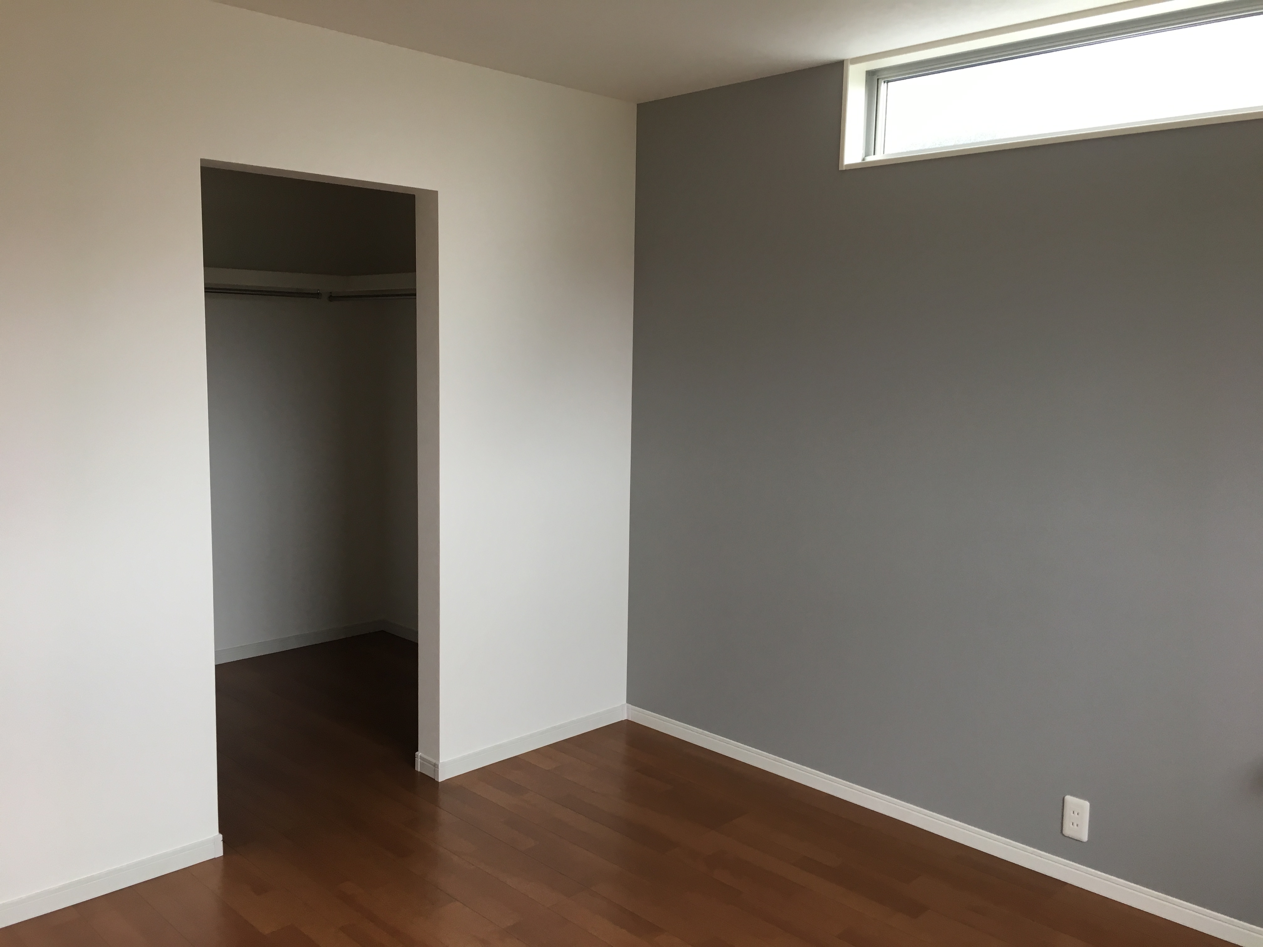 アーキ・トラストの分譲