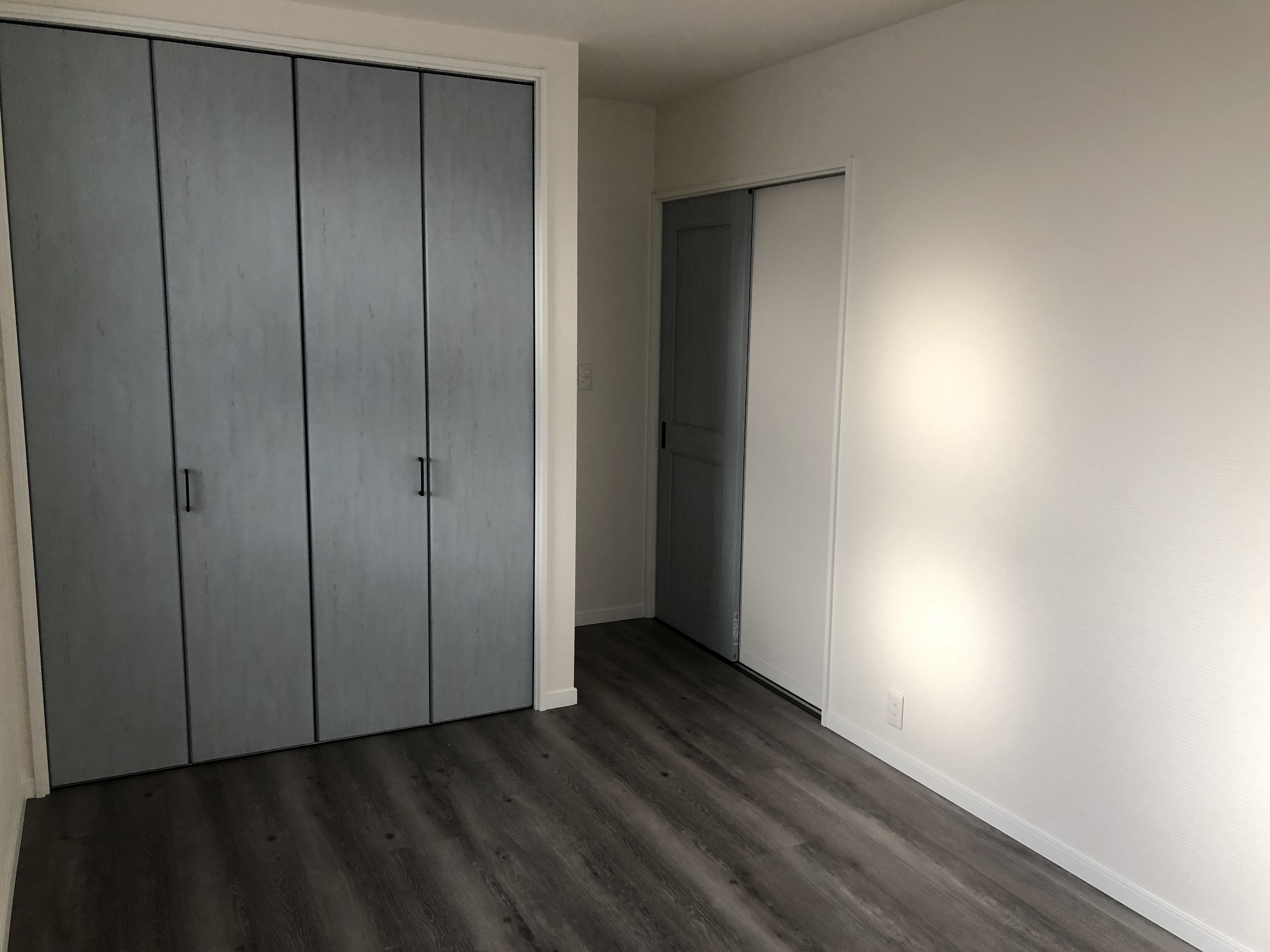 アーキ・トラストの分譲