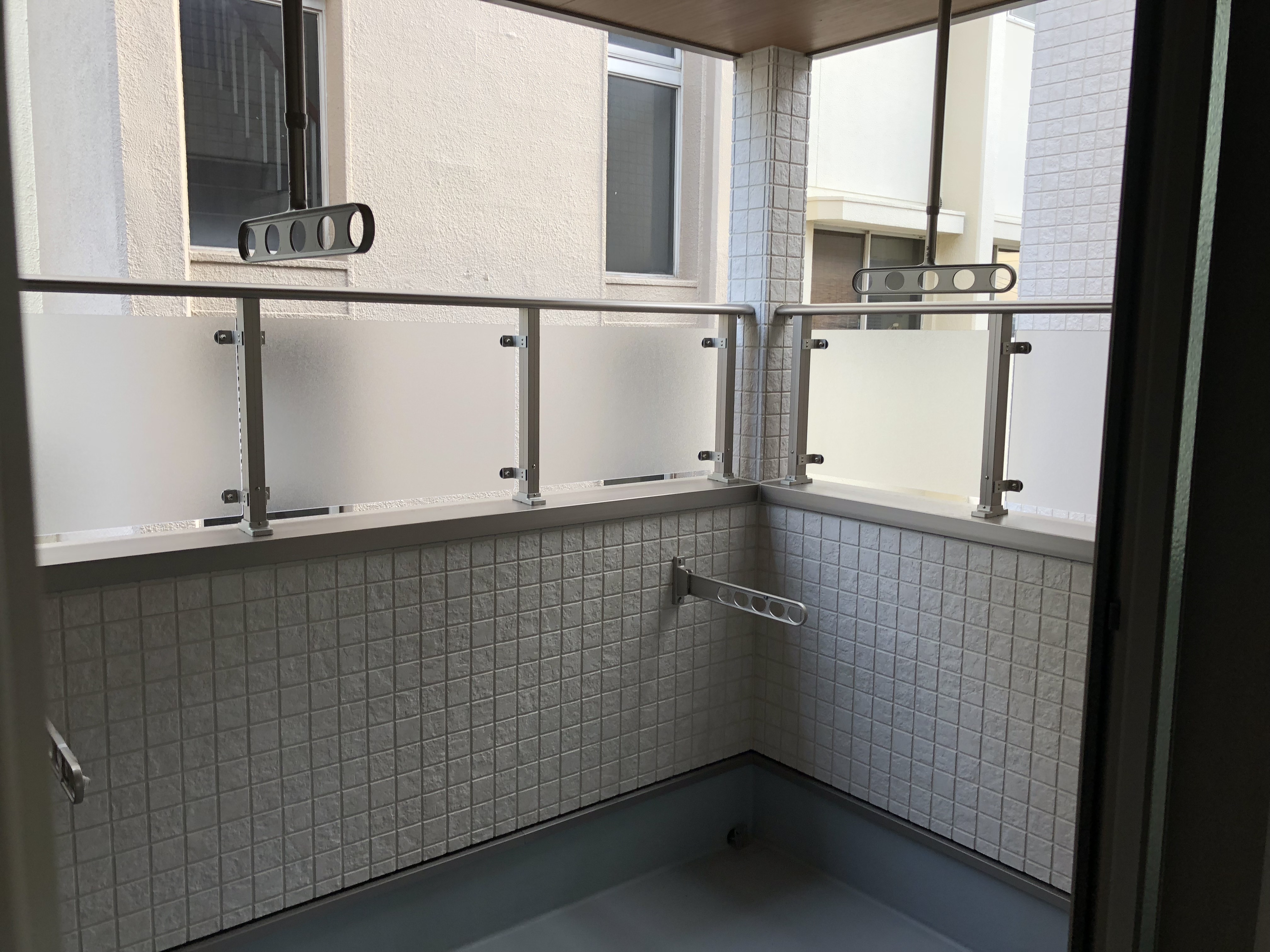 アーキ・トラストの分譲