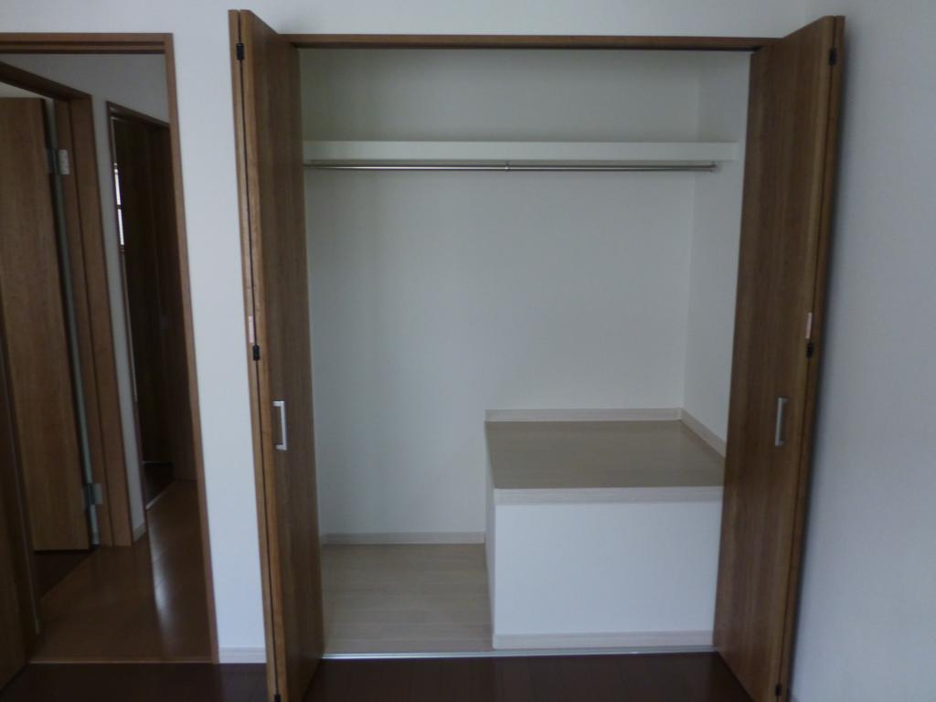 アーキ・トラストの分譲タイトル