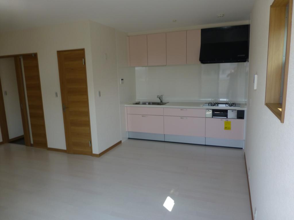 アーキ・トラストの分譲タイトル