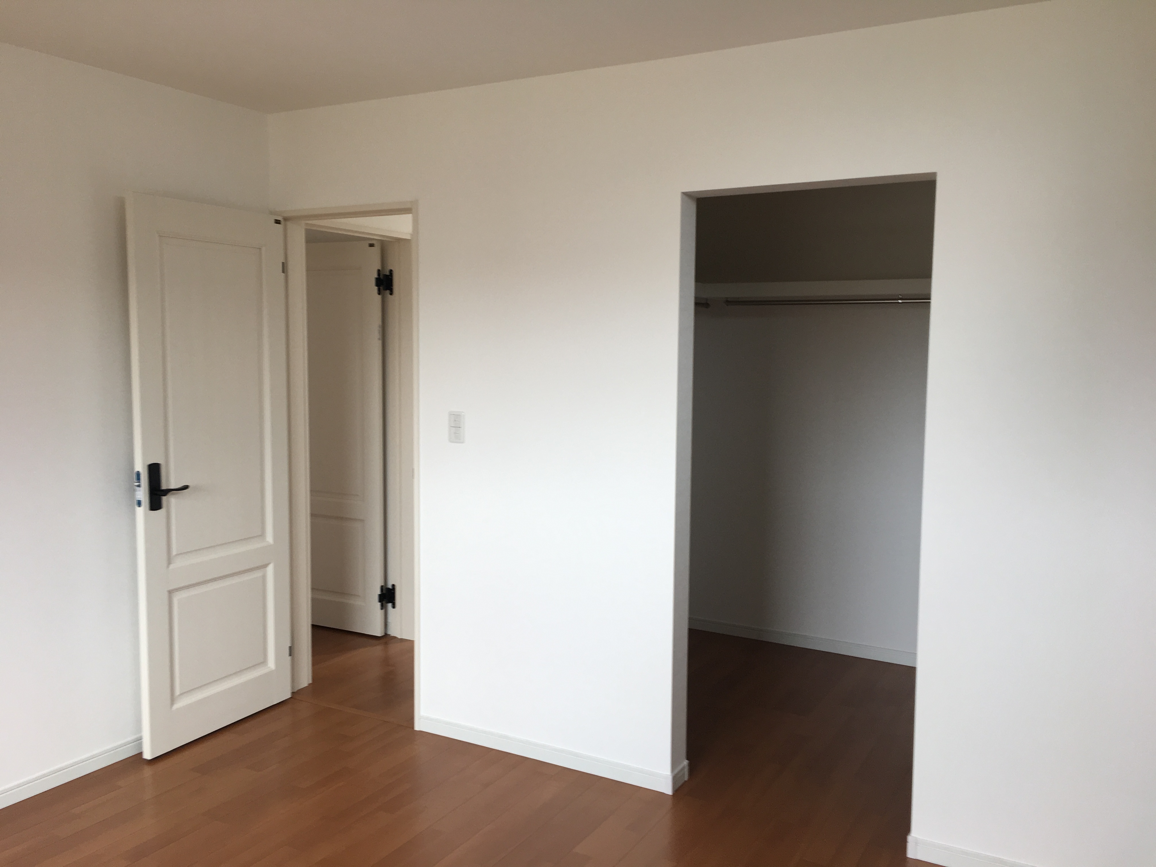 アーキ・トラストの分譲