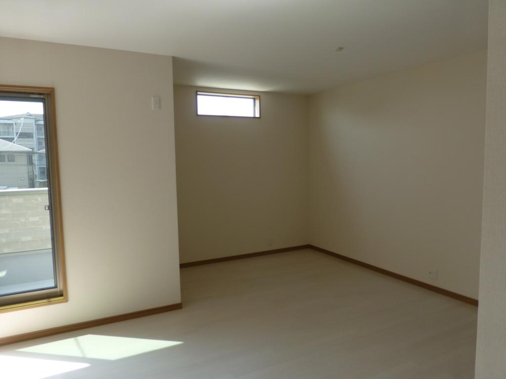 アーキ・トラストの分譲タイトル